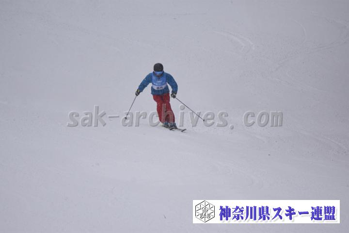 20190126_103322_3.jpg