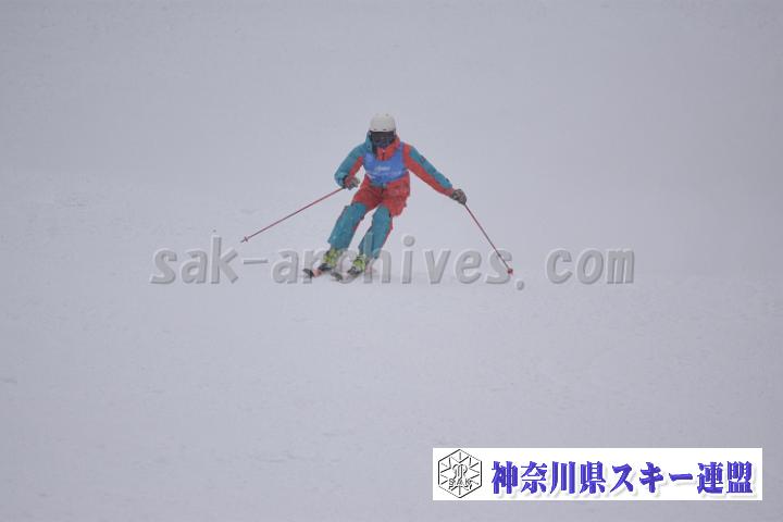 20190126_103356_5.jpg