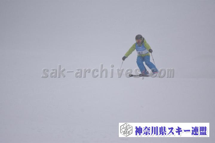 20190126_103437_1.jpg