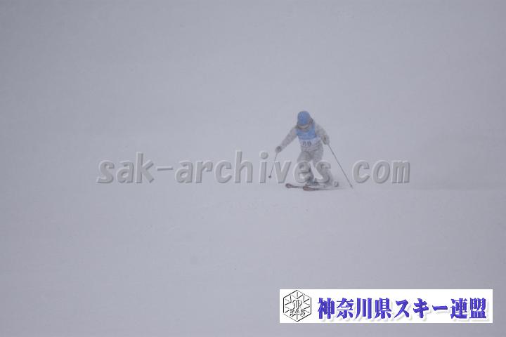 20190126_103511_5.jpg