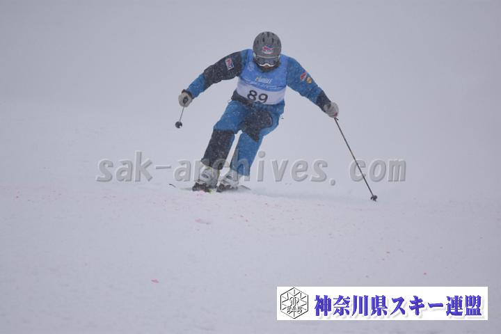 20190126_103548_3.jpg