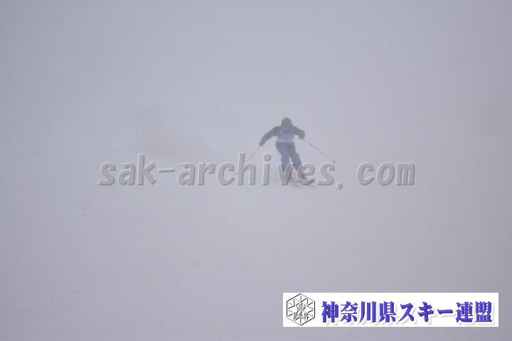 20190126_103720_0.jpg