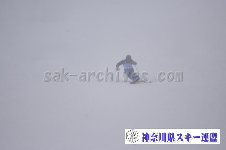 20190126_103722_0.jpg