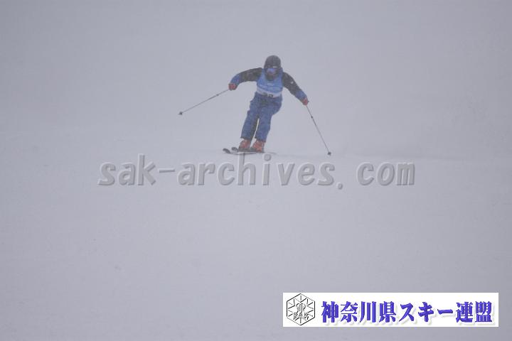 20190126_103724_3.jpg
