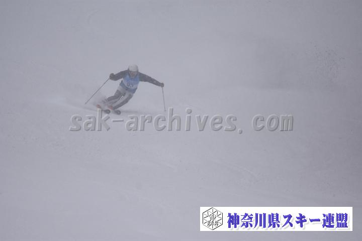 20190126_103755_3.jpg