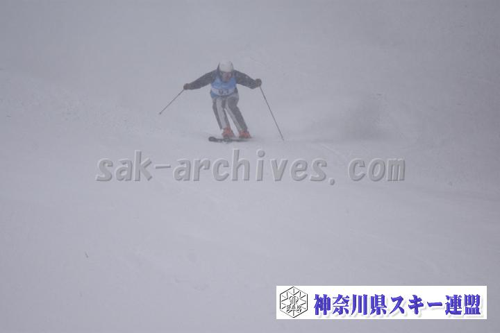 20190126_103756_2.jpg