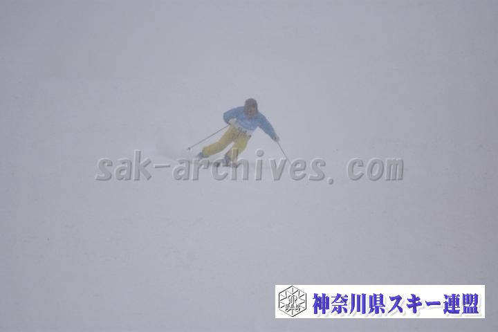 20190126_103828_2.jpg