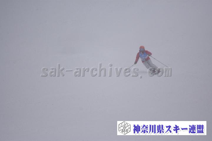20190126_103931_0.jpg