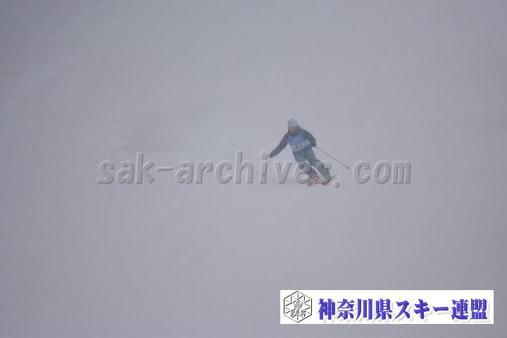 20190126_104003_3.jpg