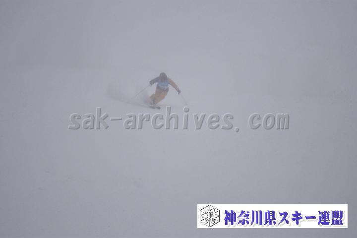 20190126_104113_0.jpg
