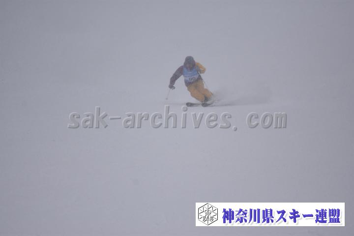 20190126_104118_0.jpg