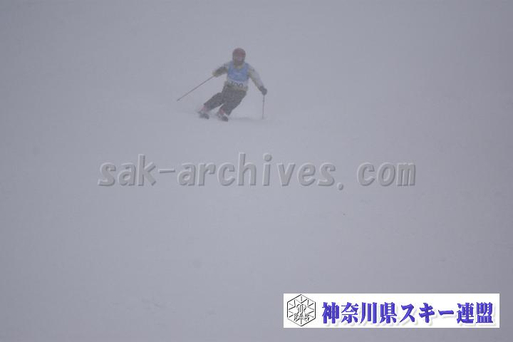 20190126_104149_5.jpg