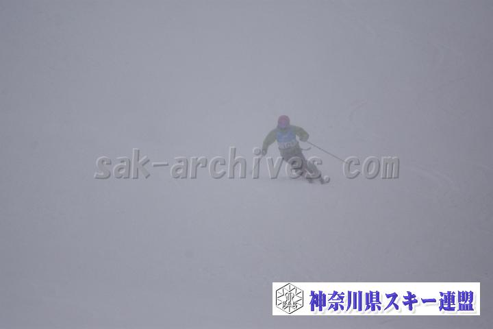 20190126_104225_1.jpg