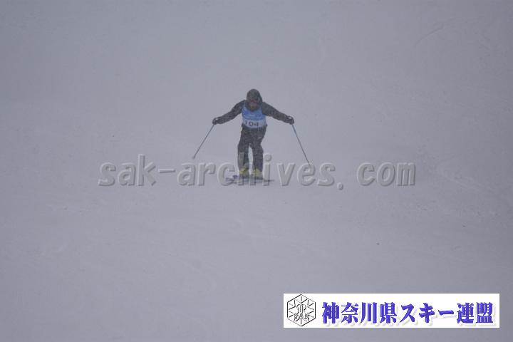 20190126_104402_5.jpg