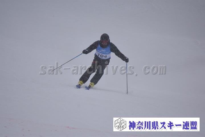 20190126_104405_4.jpg