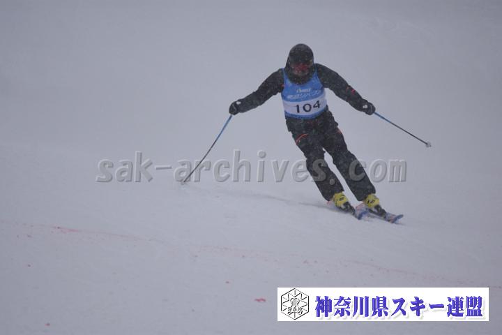 20190126_104406_2.jpg