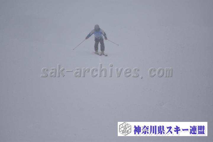 20190126_104430_2.jpg