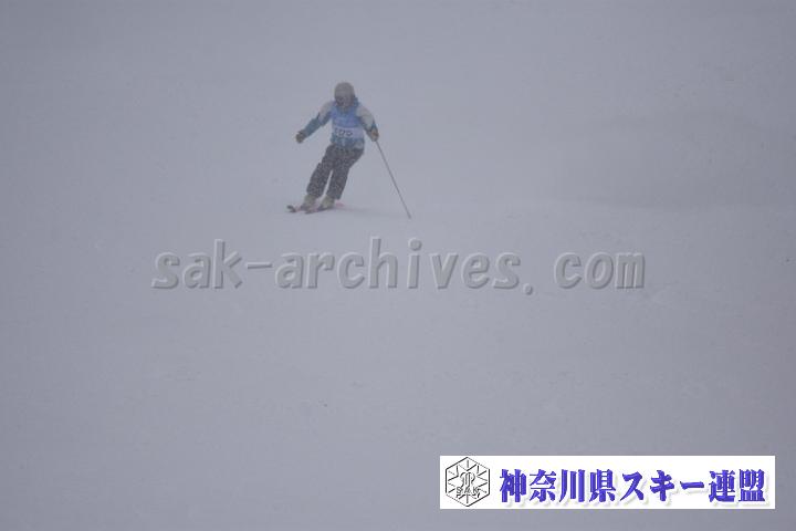 20190126_104431_2.jpg