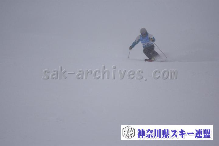 20190126_104432_5.jpg