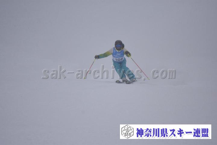 20190126_104503_4.jpg