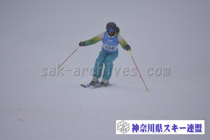 20190126_104505_2.jpg