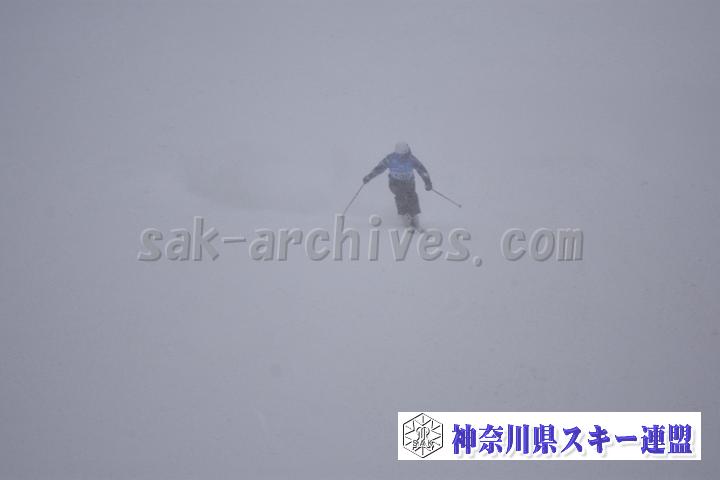 20190126_104603_1.jpg