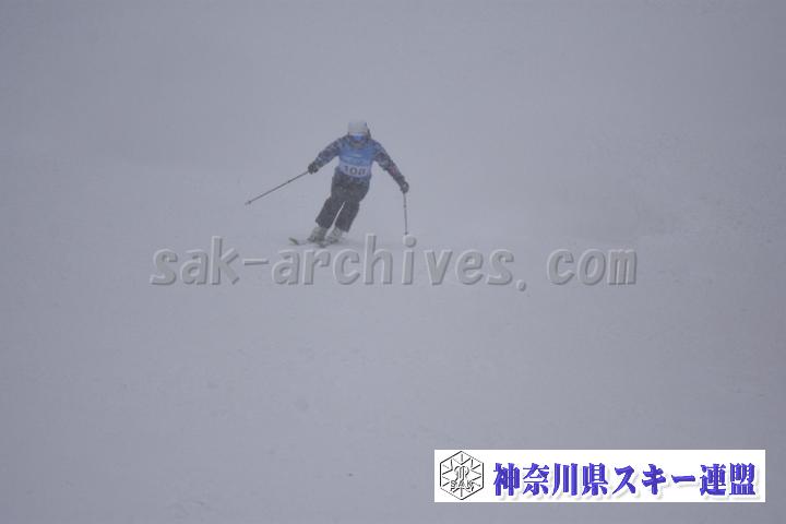 20190126_104606_4.jpg