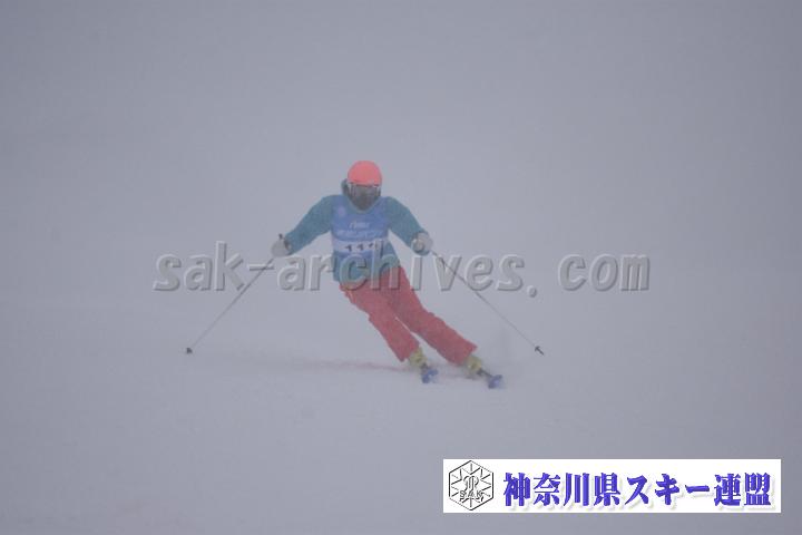 20190126_104751_3.jpg