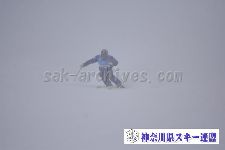 20190126_104923_1.jpg