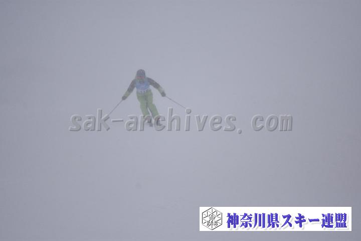 20190126_104953_0.jpg