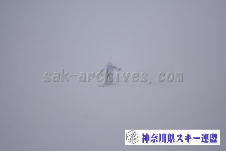 20190126_105025_3.jpg