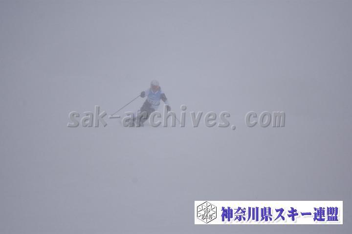 20190126_105029_1.jpg