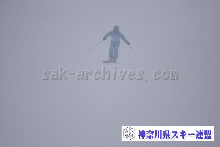 20190126_105206_4.jpg