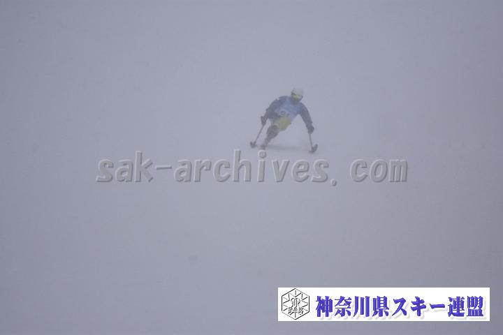 20190126_105241_1.jpg