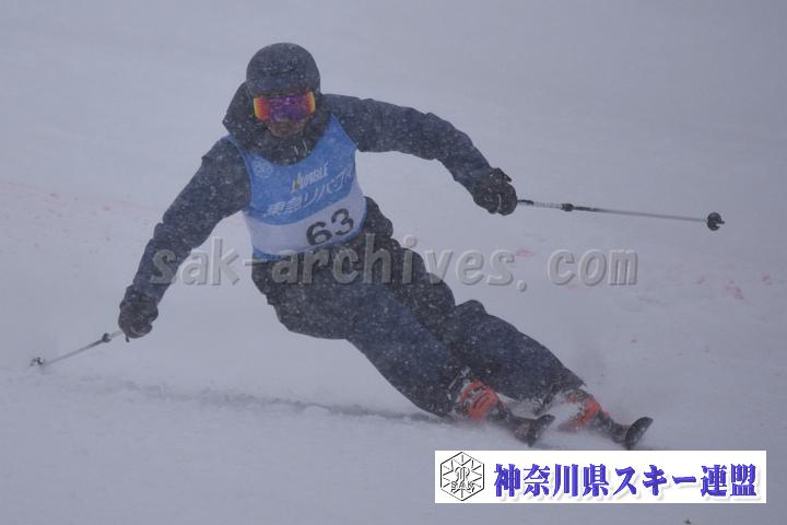 20190126_105357_4.jpg