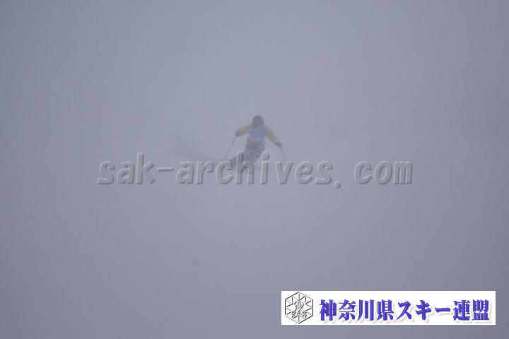20190126_105423_0.jpg
