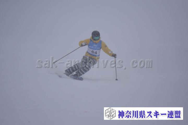 20190126_105430_1.jpg