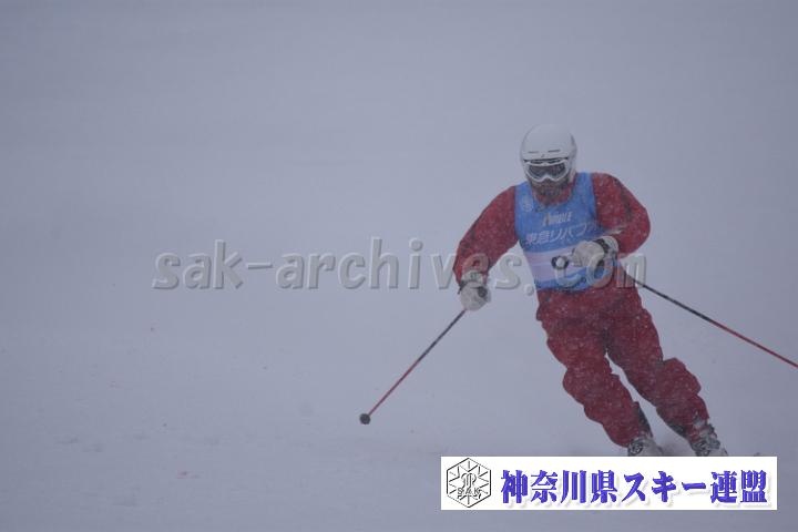 20190126_105508_1.jpg