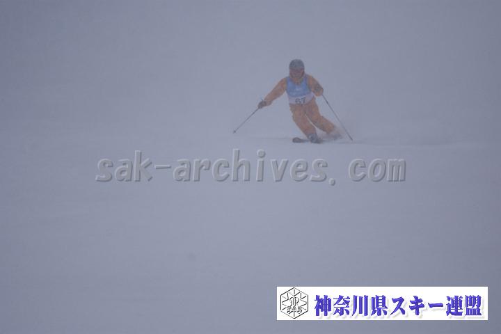 20190126_105536_0.jpg