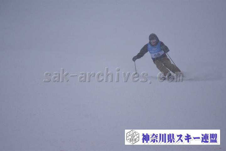 20190126_105612_1.jpg