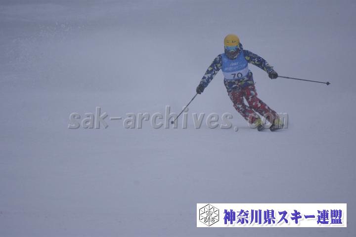 20190126_105715_3.jpg
