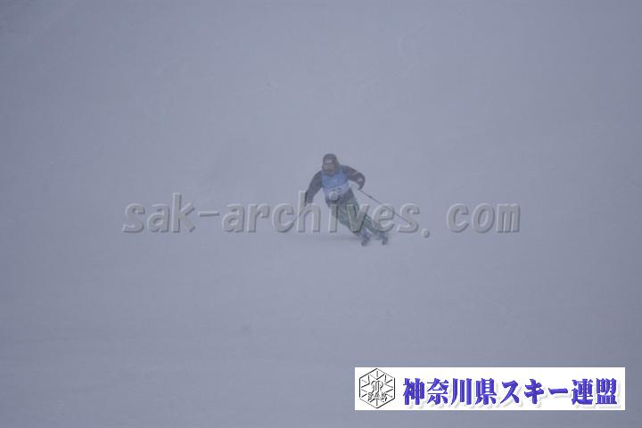 20190126_105900_1.jpg