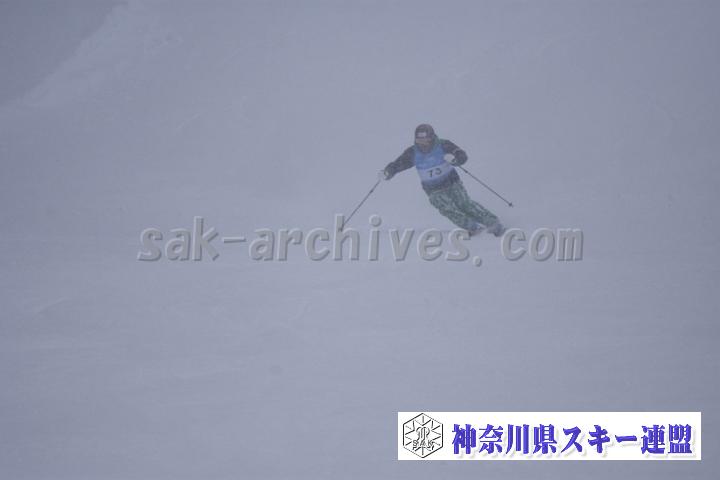 20190126_105901_3.jpg