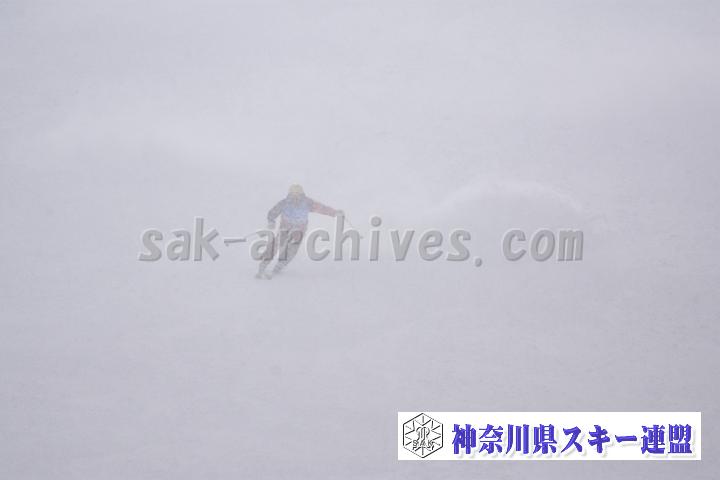 20190126_110139_2.jpg