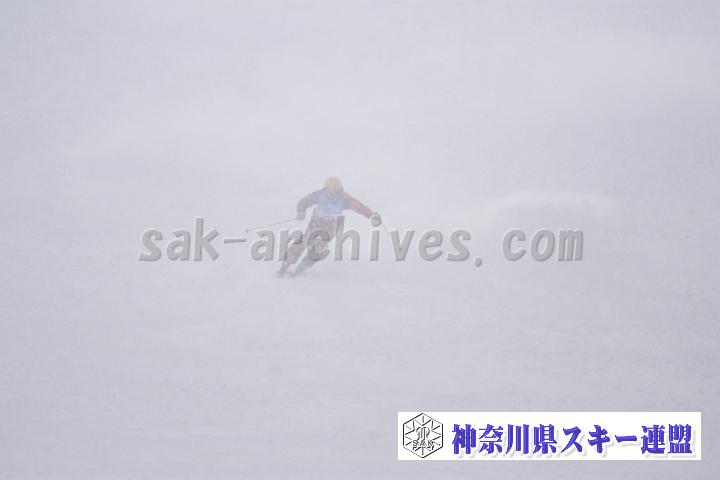 20190126_110140_4.jpg