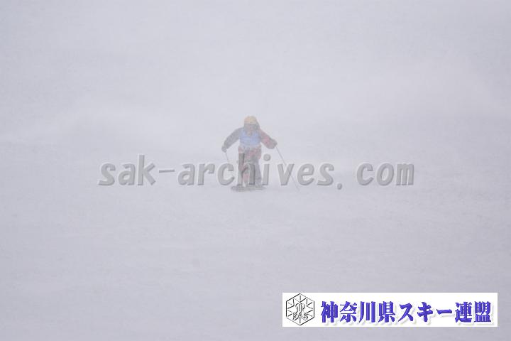 20190126_110141_4.jpg