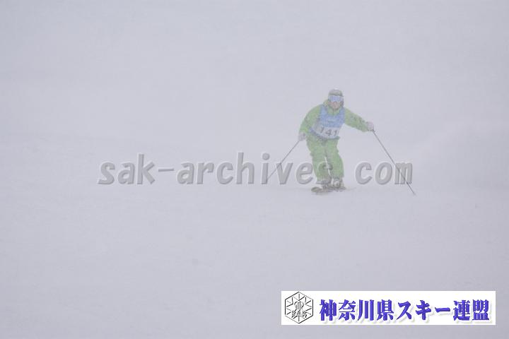 20190126_110421_1.jpg