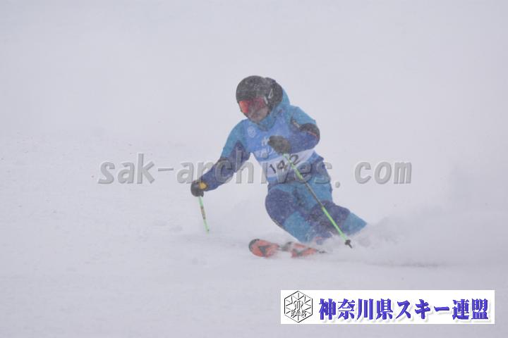 20190126_110501_2.jpg