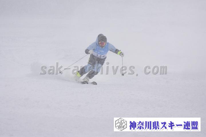 20190126_110604_2.jpg