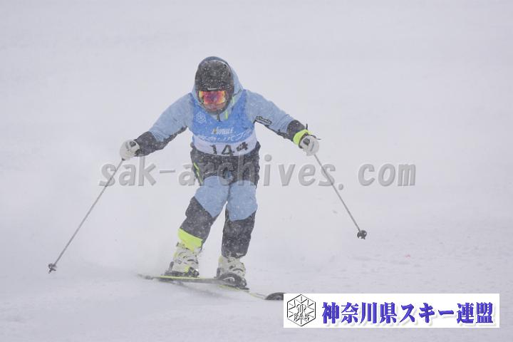 20190126_110607_0.jpg